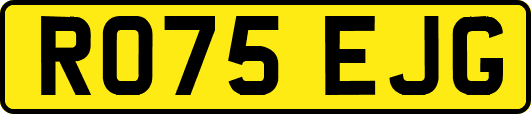 RO75EJG