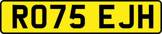 RO75EJH