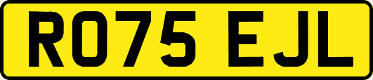 RO75EJL