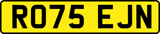 RO75EJN