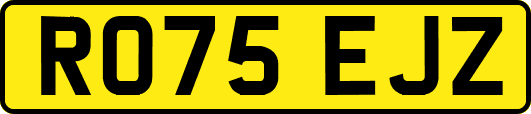 RO75EJZ