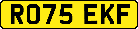 RO75EKF
