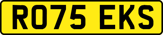 RO75EKS