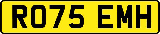 RO75EMH