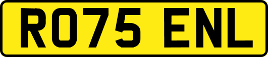 RO75ENL