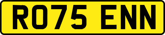 RO75ENN