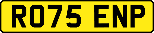 RO75ENP