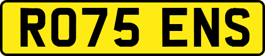 RO75ENS