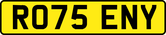 RO75ENY