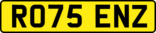 RO75ENZ