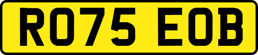 RO75EOB
