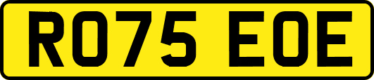 RO75EOE