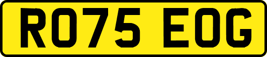 RO75EOG