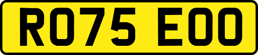 RO75EOO