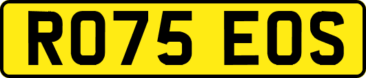 RO75EOS