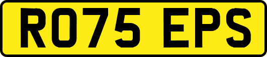 RO75EPS