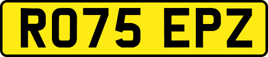 RO75EPZ