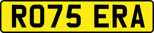RO75ERA