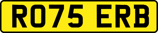 RO75ERB