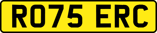 RO75ERC