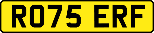 RO75ERF