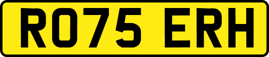 RO75ERH