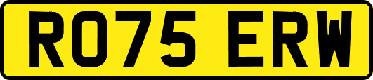 RO75ERW