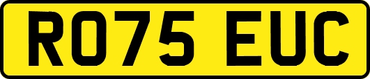 RO75EUC