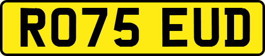 RO75EUD