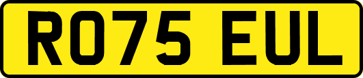 RO75EUL
