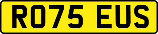 RO75EUS