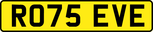 RO75EVE