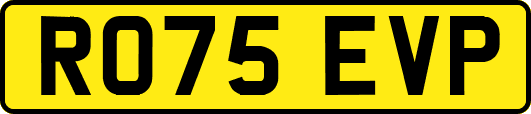 RO75EVP