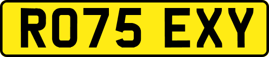 RO75EXY