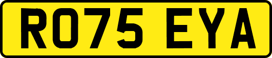 RO75EYA