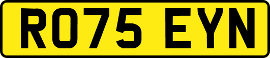 RO75EYN