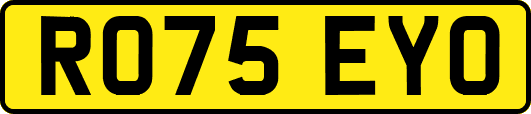 RO75EYO