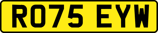 RO75EYW