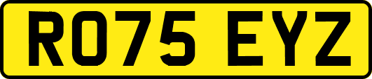 RO75EYZ