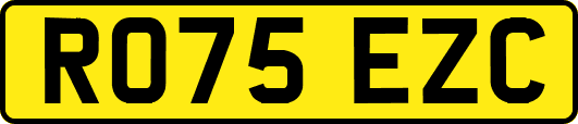 RO75EZC