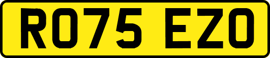 RO75EZO