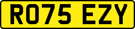 RO75EZY