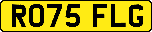 RO75FLG