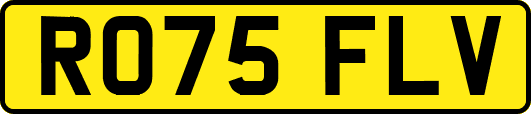 RO75FLV