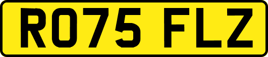 RO75FLZ