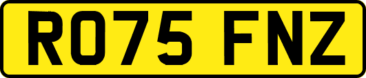RO75FNZ