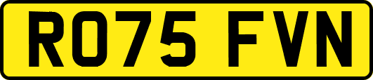 RO75FVN