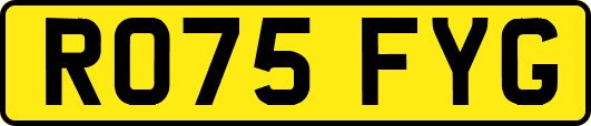 RO75FYG