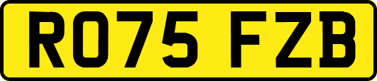 RO75FZB