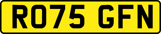 RO75GFN